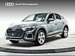 2024 Audi Q5 Sportback 45 S line Premium Plus