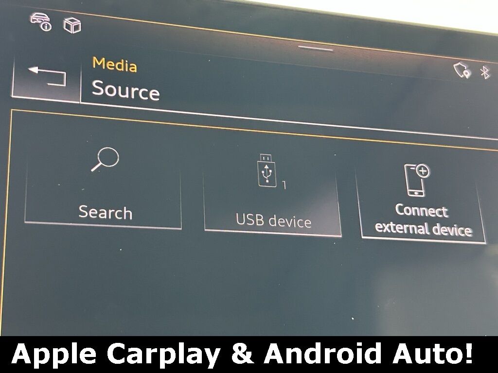 2024 Audi Q5 e 55 Premium Plus Quincy MA