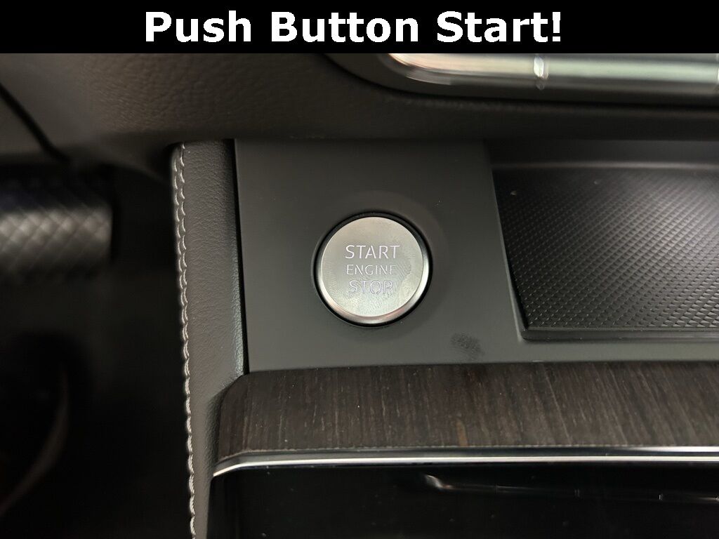 2024 Audi Q5 e 55 Premium Plus Quincy MA