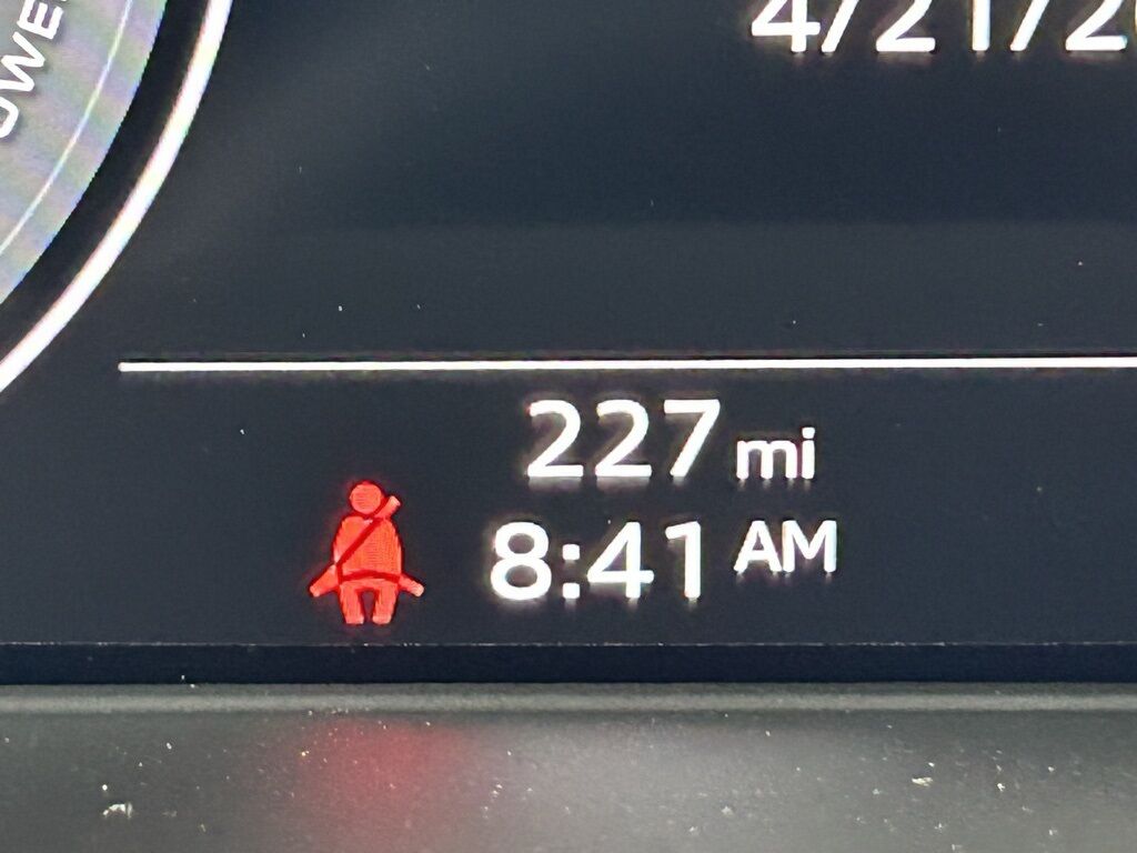 2024 Audi Q5 e 55 Premium Plus Quincy MA