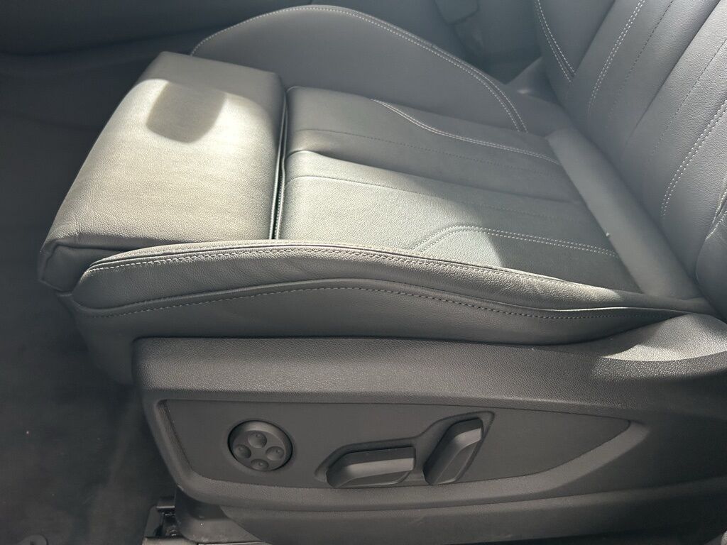 2024 Audi Q5 e 55 Premium Plus Quincy MA