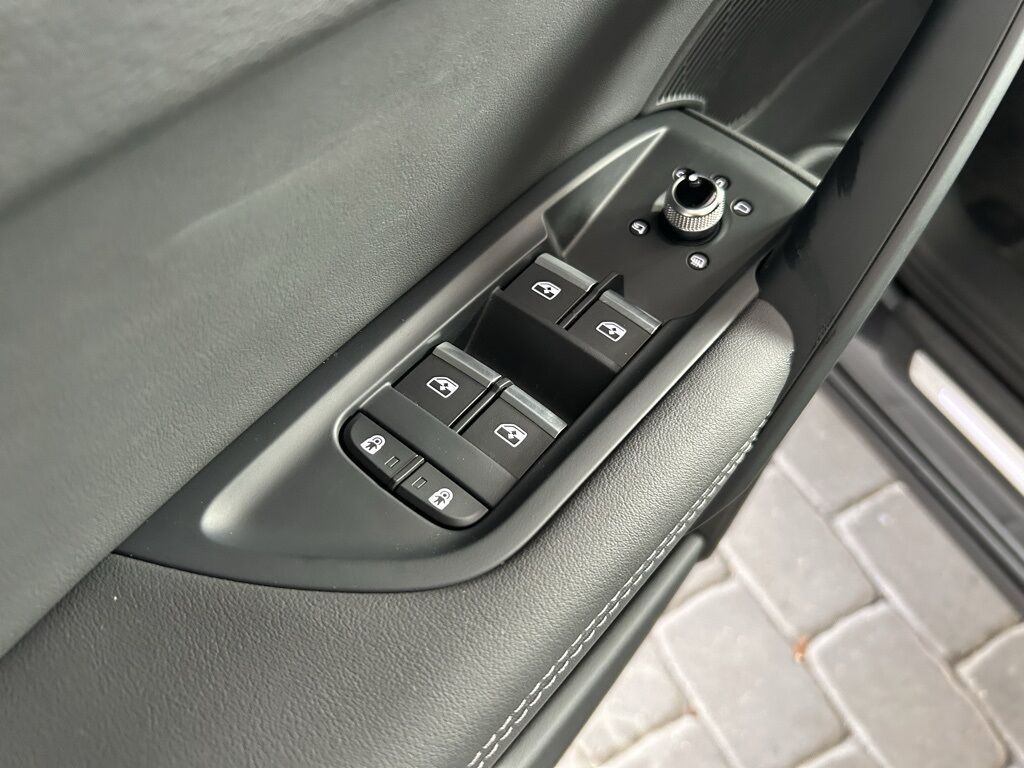 2024 Audi Q5 e 55 Premium Plus Quincy MA