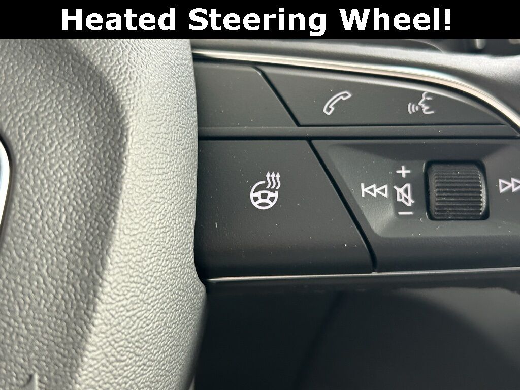 2024 Audi Q5 e 55 Premium Plus Quincy MA