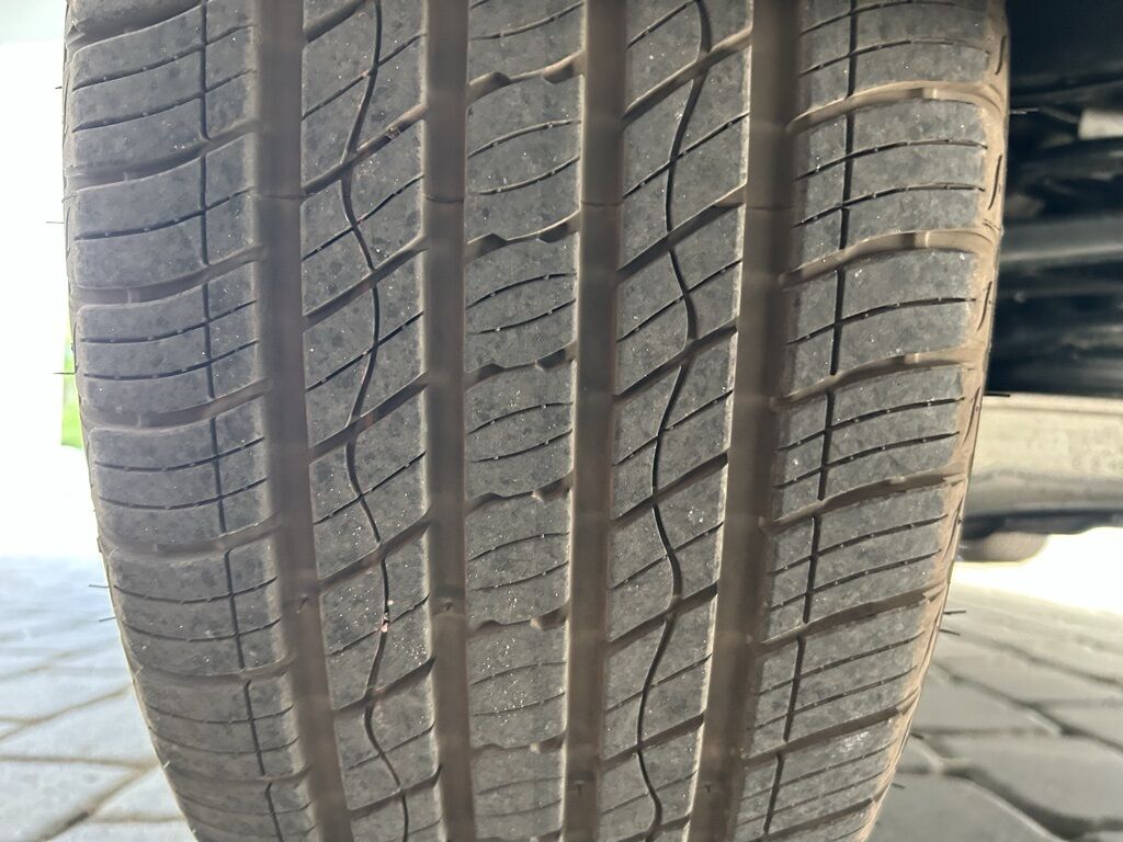 2024 Audi Q5 e 55 Premium Plus Quincy MA