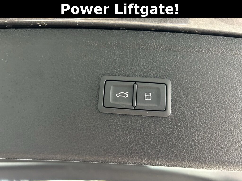 2024 Audi Q5 e 55 Premium Plus Quincy MA