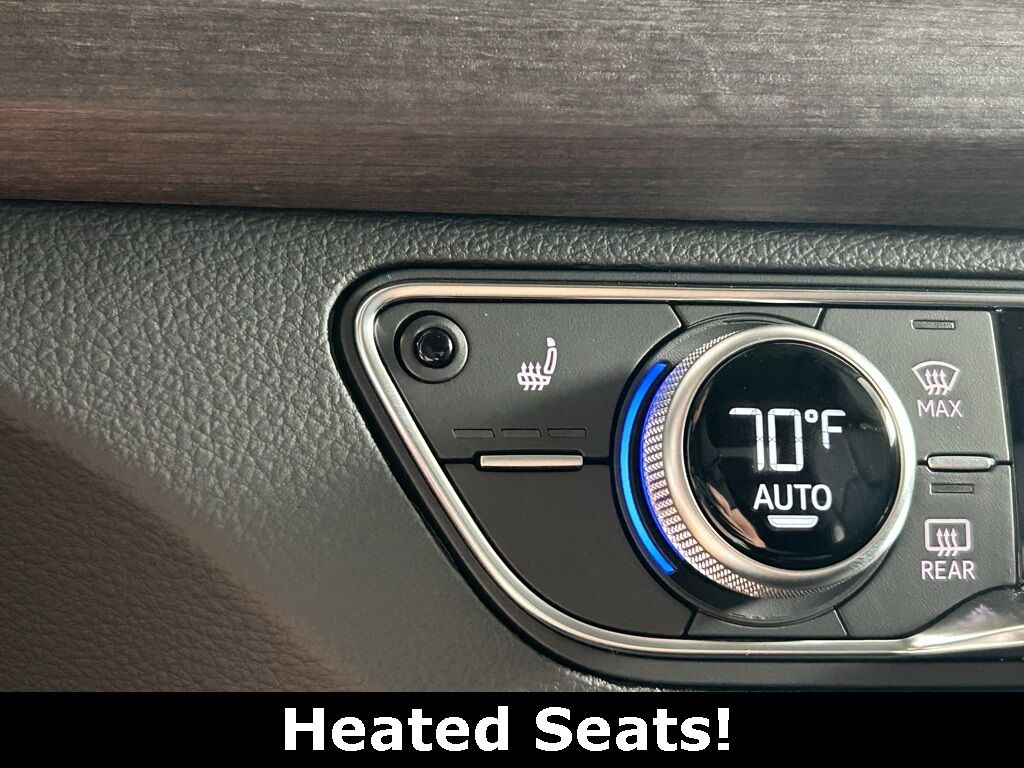 2024 Audi Q5 e 55 Premium Plus Quincy MA