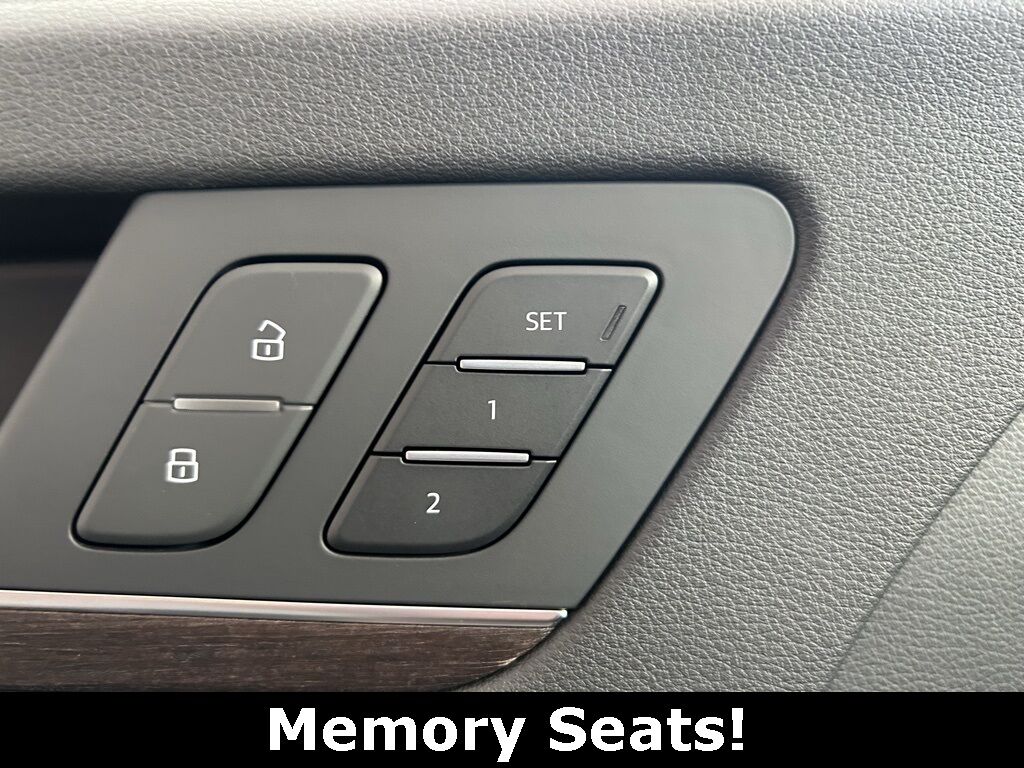 2024 Audi Q5 e 55 Premium Plus Quincy MA