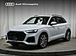 2024 Audi Q5 e 55 Prestige
