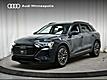 2024 Audi Q8 e-tron Premium Plus