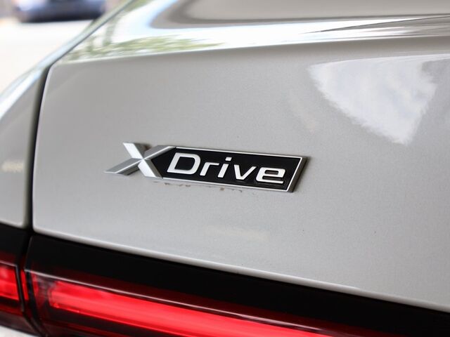 2024 BMW 5 Series 530i xDrive Merriam KS
