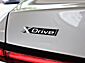 2024 BMW 5 Series 530i xDrive Merriam KS