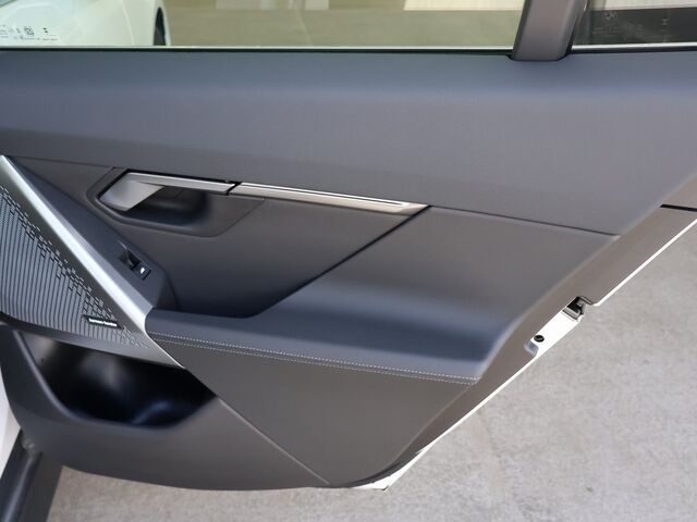 2024 BMW 5 Series 530i xDrive Merriam KS