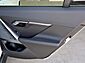 2024 BMW 5 Series 530i xDrive Merriam KS