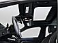 2024 BMW 5 Series 530i xDrive Merriam KS