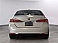 2024 BMW 5 Series 530i xDrive Merriam KS