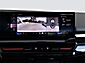2024 BMW 5 Series 530i xDrive Merriam KS