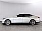 2024 BMW 5 Series 530i xDrive Merriam KS