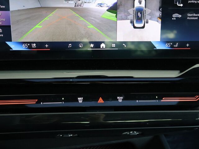 2024 BMW 5 Series 530i xDrive Merriam KS