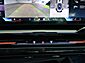 2024 BMW 5 Series 530i xDrive Merriam KS