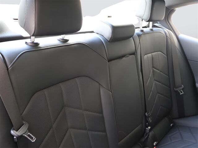 2024 BMW 5 Series 530i xDrive Merriam KS