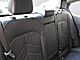 2024 BMW 5 Series 530i xDrive Merriam KS