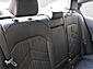 2024 BMW 5 Series 530i xDrive Merriam KS
