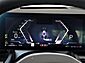 2024 BMW 5 Series 530i xDrive Merriam KS