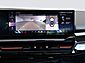 2024 BMW 5 Series 530i xDrive Merriam KS