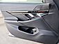 2024 BMW 5 Series 530i xDrive Merriam KS