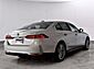 2024 BMW 5 Series 530i xDrive Merriam KS