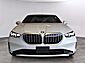2024 BMW 5 Series 530i xDrive Merriam KS