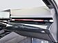 2024 BMW 5 Series 530i xDrive Merriam KS