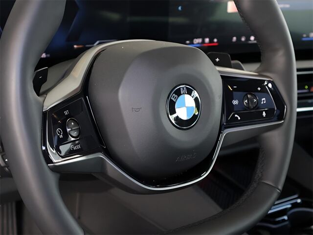 2024 BMW 5 Series 530i xDrive Merriam KS