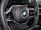 2024 BMW 5 Series 530i xDrive Merriam KS