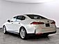 2024 BMW 5 Series 530i xDrive Merriam KS