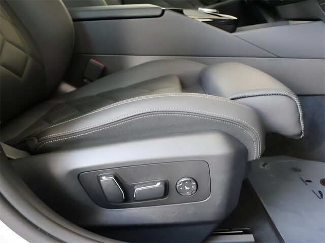 2024 BMW 5 Series 530i xDrive Merriam KS
