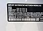 2024 BMW 5 Series 530i xDrive Merriam KS