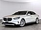 2024 BMW 5 Series 530i xDrive Merriam KS