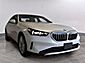 2024 BMW 5 Series 530i xDrive Merriam KS