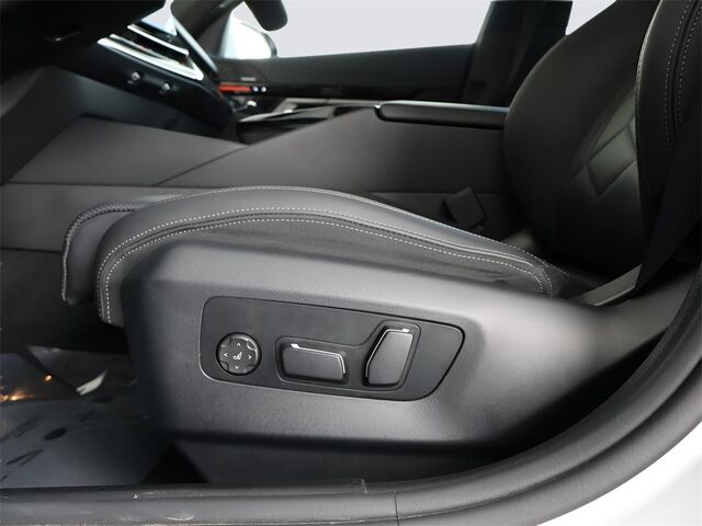 2024 BMW 5 Series 530i xDrive Merriam KS