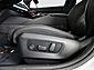 2024 BMW 5 Series 530i xDrive Merriam KS