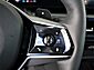 2024 BMW 5 Series 530i xDrive Merriam KS