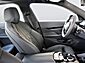 2024 BMW 5 Series 530i xDrive Merriam KS