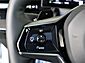 2024 BMW 5 Series 530i xDrive Merriam KS