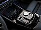 2024 BMW 5 Series 530i xDrive Merriam KS