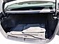 2024 BMW 5 Series 530i xDrive Merriam KS