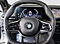 2024 BMW 5 Series 530i xDrive Merriam KS