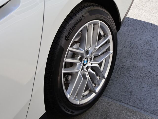 2024 BMW 5 Series 530i xDrive Merriam KS