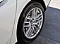 2024 BMW 5 Series 530i xDrive Merriam KS
