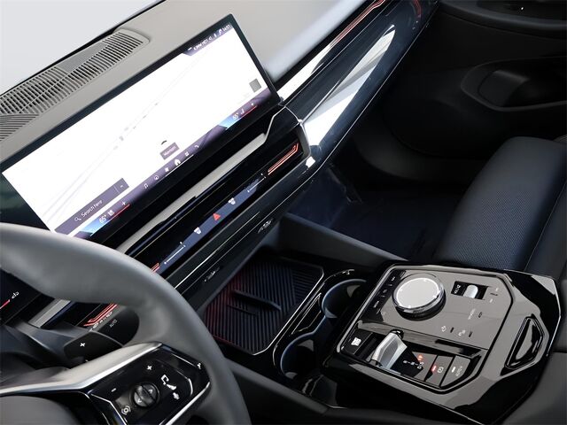 2024 BMW 5 Series 530i xDrive Merriam KS